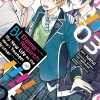 BL Game Rebirth: My New Life as the Hero's Younger Brother Vol. 3