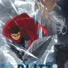 BLITZ VOL. 3