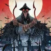 Bloodborne: A Song of Crows