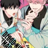 Blood Night Market Vol. 3