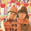 Blood on the Tracks 5
