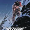 Bloodrik