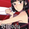 Bloody Sweet Vol. 4