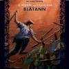 Blåtann HC