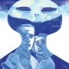 Blue Book Library Edition Vol. 01