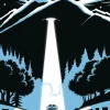 Blue Book Volume 1: 1961