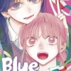 Blue Box, Vol. 19