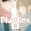 Blue Box Vol. 12