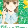 Blue Box Vol. 4