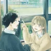 Blue Box, Vol. 20