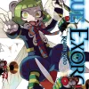 Blue Exorcist Vol. 29