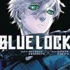 Blue Lock 5