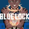 Blue Lock 33
