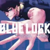Blue Lock Vol. 13