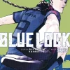 Blue Lock Vol. 14