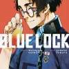 Blue Lock Vol. 15