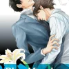 Blue Morning, Vol. 6: Volume 6