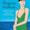 Bonjour Tristesse