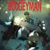 Boogeyman