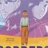 Borders