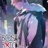 BOSS, BXTCH, BABY Vol. 3