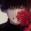 Boys Abyss Vol. 07