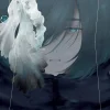 Boys Abyss Vol. 08