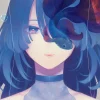 Boy's Abyss, Vol. 1