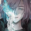 Boy's Abyss, Vol. 15: Volume 15