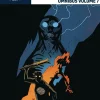 B.P.R.D. Omnibus Volume 7