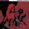 B.P.R.D. Omnibus Volume 3