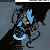 B.P.R.D. Omnibus Volume 2