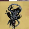 B.P.R.D. Omnibus Volume 1