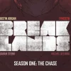 Breaklands Vol. 1