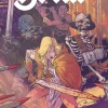 Briar Vol. 02