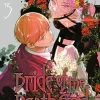 Bride of the Death God 03