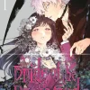 Bride of the Death God 01