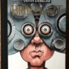 Brillegeit HC