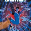 Brink Book One: Volume 1