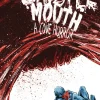 Bristlemouth a Cove Horror