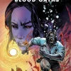 BRZRKR: Blood Oaths Vol. 1