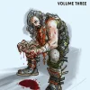 BRZRKR Vol. 3