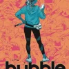 Bubble
