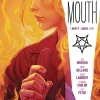 Buffy the Vampire Slayer/Angel: Hellmouth