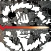 100 Bullets Book Five (New Edition)