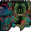 100 Bullets Book Three (2025 Edition)