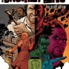 100 Bullets: Brother Lono The Deluxe Edition