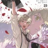 Bungo Stray Dogs, Vol. 23