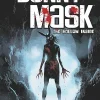 Bunny Mask: The Hollow Inside