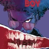 Butchers Boy